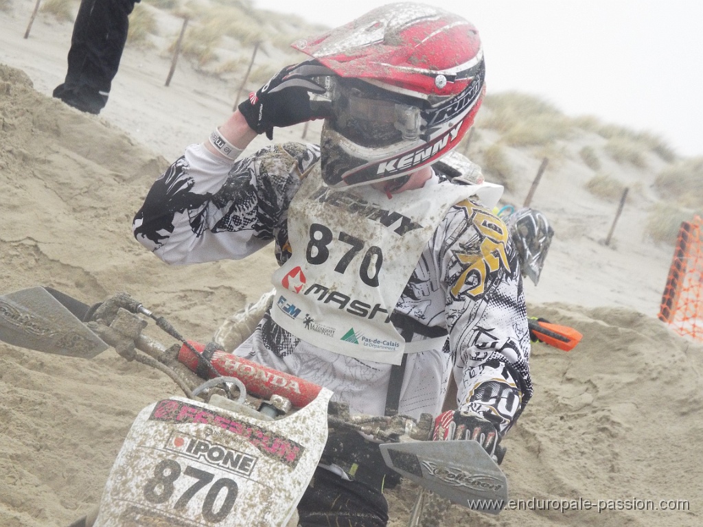 enduro-touquet-2016 (600).JPG